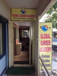 Global Career Academy Global Career Academy: Gallery photo 2